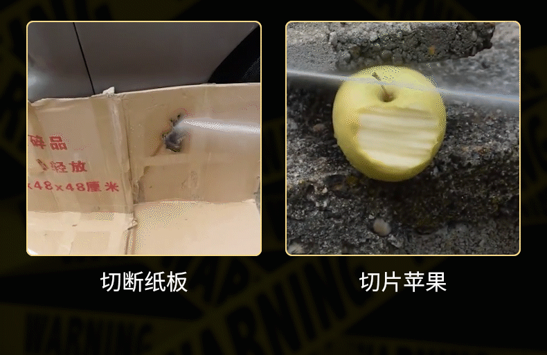 Hua Yiwo Car Washer High Pressure Water Gun Pump 220V Household Portable Car Wash Artifact High Power Cleaning Machine