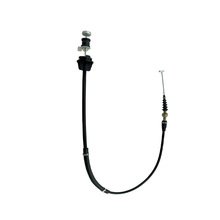 Throttle Cable17910-ST7-L01 Fit �m�ñ���֎�蹝���y��|94-01