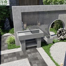 ��Ȼ������ϴ�³�̨������ͥԺϴ���莧���°�����̨ϴ��ˮ��