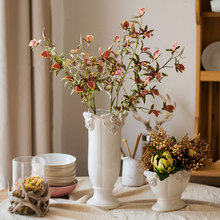 ʯ���m���b[����ˇ���bٻ������������U����w�Y��