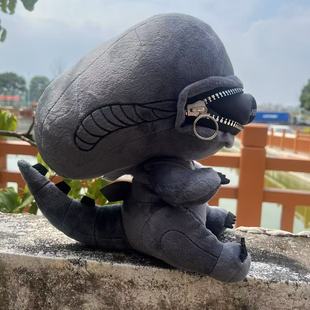 �羳����� Human Xenomorph Hybrid ���ΊZ��Şë�q��߹�����ż