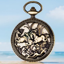 һ�R���� �f�R���v �ԄәCе�ѱ���ԇ����Ů���w�U�Տ͹żo����