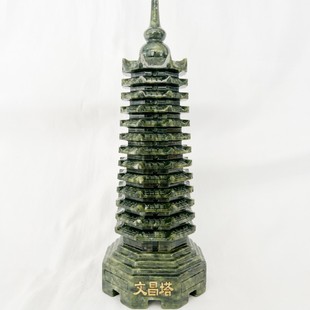 �Ĳ����[������13������񲽲������Ӽ��k���̄�������ˇƷ���l