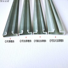 �X�Ͻ��f�ð��Ϡ��ۗl�۰�M�l�̳�չʾ�����֙C������hչʾ�ܗl