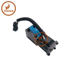 jision�ھ����ŷ�������135L3-82003 130C3-82752 3EB-15-58610