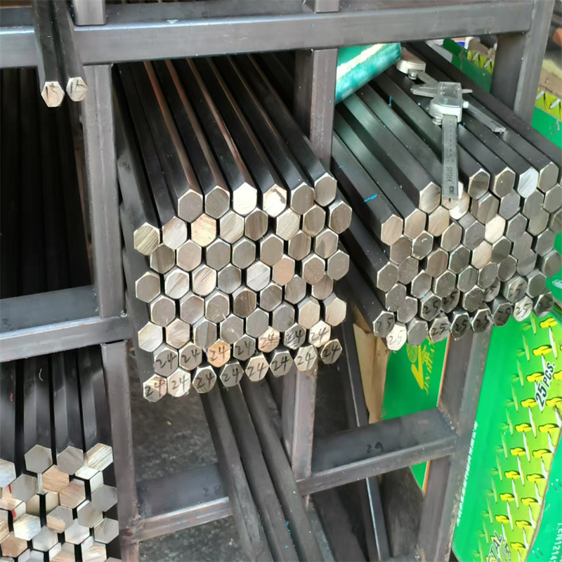 厂家201 304不锈钢棒 圆棒 圆钢303不锈钢研磨棒光亮圆黑棒抛光棒