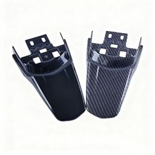 �m����p.��-ԽҰ늄�Ħ��܇���|��PP���b��������