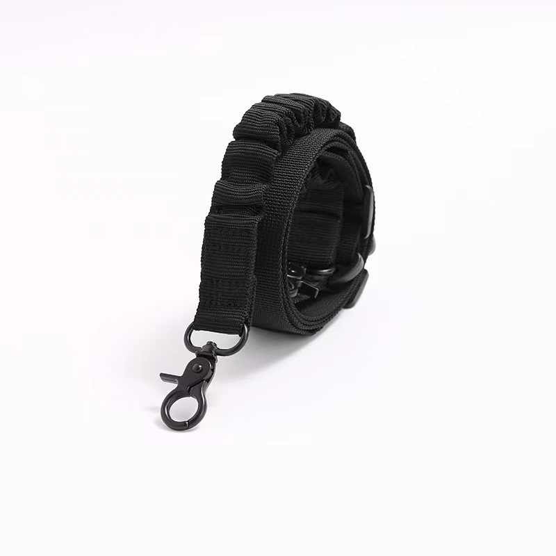 aefb207c44efee67bde5127c7c4120