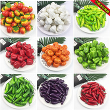 �����߲�ˮ��ģ����ĭ�������}���S���Ϲϴ��������b�Ʒ�׃��̾�