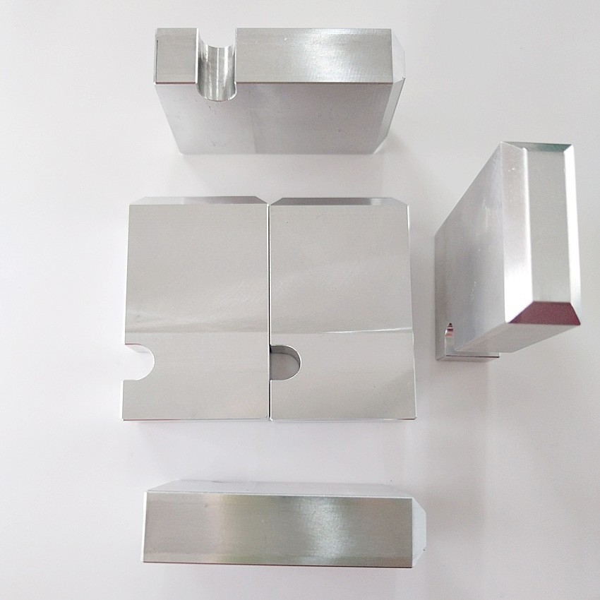 工厂客订 铝材氧化 非标定制加工，拉丝喷砂氧化处理 可按图做