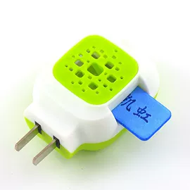 多用途清洁剂;干洗剂;管道疏通剂