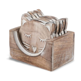 ���s��ͨ�մɱ��|����|��|؈����C��������|�ӿ��Ȳ�ܛľ���|