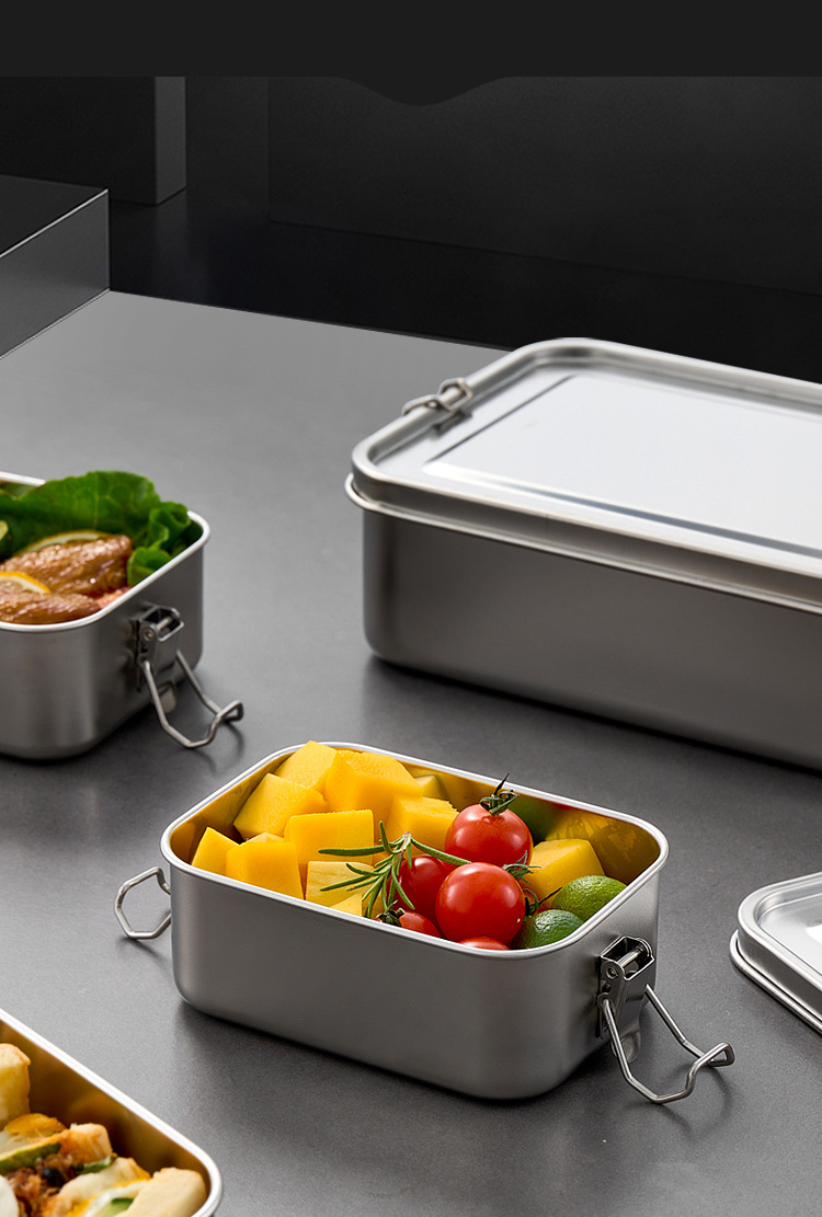 不锈钢卡扣饭盒_04.jpg