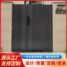 ʽXˇTͥԺe@sp_TXϽrԽT