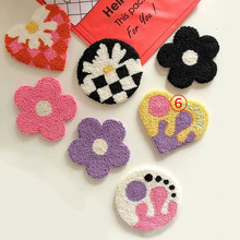 ���_˹ë��������DIY�ֹ��ɐ۱��|���W�߃�ͯ��H�≺�׼�