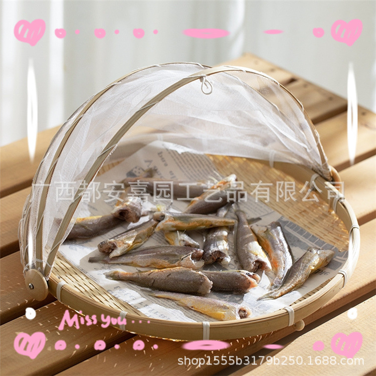 1bd2f8a95709e436b693ef94f5a40e