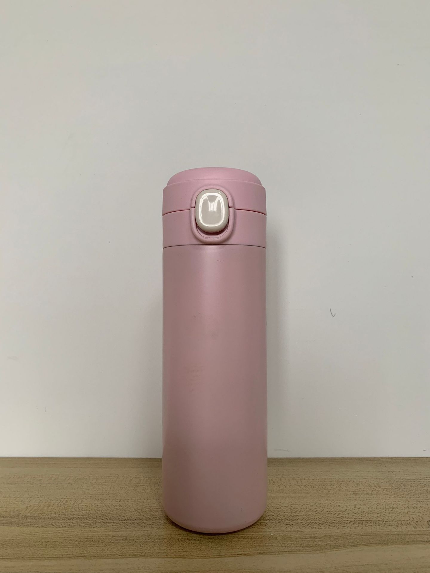 7dba93c22989d035e26874d562dd1f