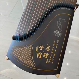 �m�� 1.63 ���^�� ̴�����Ź~ ���I����������׼�Ź~ �{���l؛