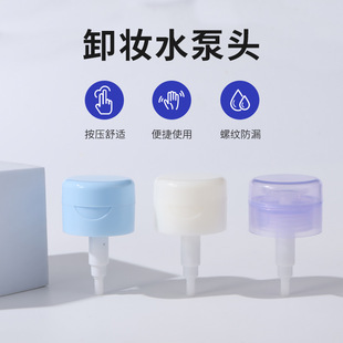 �S�ҬF؛����33��ж�yˮ�������^  ϴ�oж�y�ͱ��^ �����Y���wж