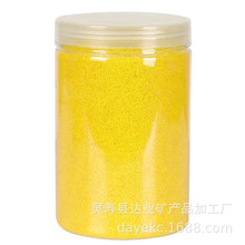 ��t�Sɰ�����ɳ��t����ɳ���㹩��ɳ�S��ɰ�����ý�����ɰ