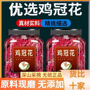 Ʒ�|�t�u�ڻ�������؛�t�u�ڻ���؛�o�s�o����b�u���ӻ�ԭɫԭζ