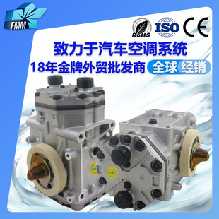 �m�üs��York������12v��܇���{���s�Cet210l-25150 ABPN83304081