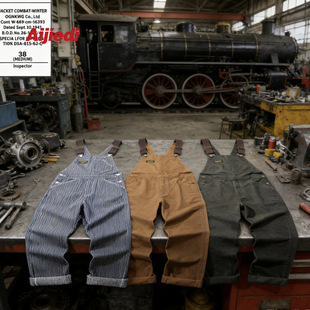 OKONKWO���ⷫ��܇����ѝ���b����ѝţ�Зl�y�B�wѝ�����Ǉ\��