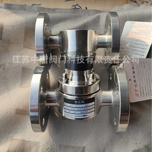 RXBF-L20/1.0-F���P䓱�����ȫ�y 304/316L Ӌ���Ì��Æ���й���y
