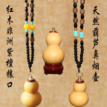 ��Ȼ���J�ǟ����Ƕ�tľ�_���~���������J���