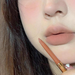 �W�t�������]�����P�֊y�־���Ʒ�ؼt��ɫ��ɫ�ུ��ڼt�P���ι�