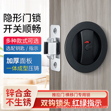 �A�����T�iǶ��ʽ�����T�i�҃�ľ�T�N���T�l���g�Ƶ깴�i�ڴ��i��