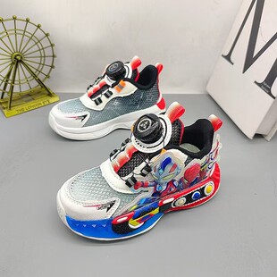 ������28-32�a͸��ξW��ͯ�\��Ь�ļ���ͨ��ͯ���eЬ��ͯ�ܲ�Ь