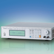 ̨��chroma��ï62006P-30-80�ɳ̿�ֱ���Դ������30V/80A/600W