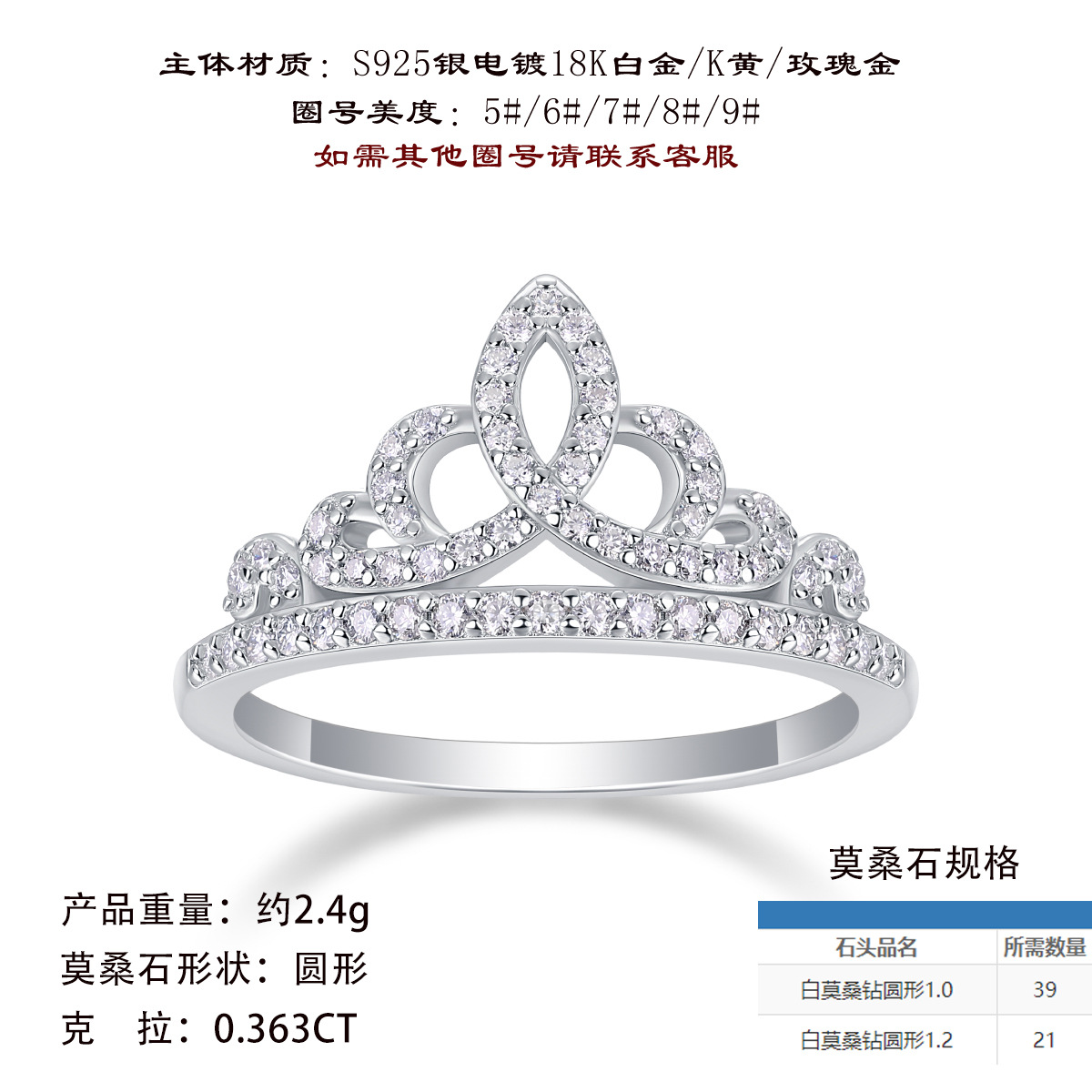 hmqViviiyNSAyin9WueXt+16rewAESGQOSGH