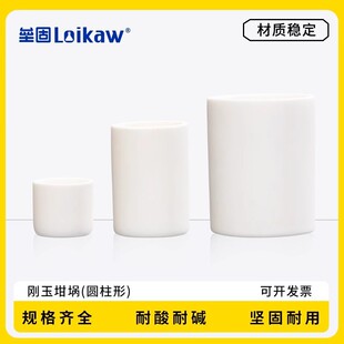 99%�X������儂�����ֱͲ������͸ߜ�1600�]�lˮ�ֻҷ����