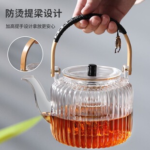 ���������ݲ茣����ՠt�B���ؼ����͸ߜز��������һ�w������
