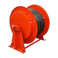 ���ؙC늄�ƽ܇��܇���Pץ������ʽ��|��ͲJTA�ԄӾ������վ���