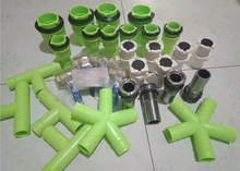 ̙Cձ巨mͨͨ^̙C̨淨m^