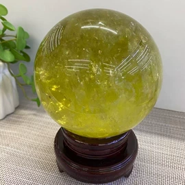 宝石工艺品;水晶工艺品;吊坠