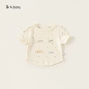 Beige XY26124