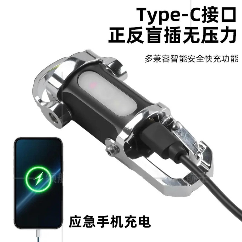 キーホルダー懐中電灯防水照明灯アルミ製品懐中電灯創意プレゼント|undefined