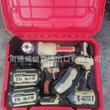 �屩�ļ��״��ʟoˢ�늛_������늄ӳ�늰��ִ�Ť�����޼��ӹ�