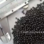 生产配重铅砂