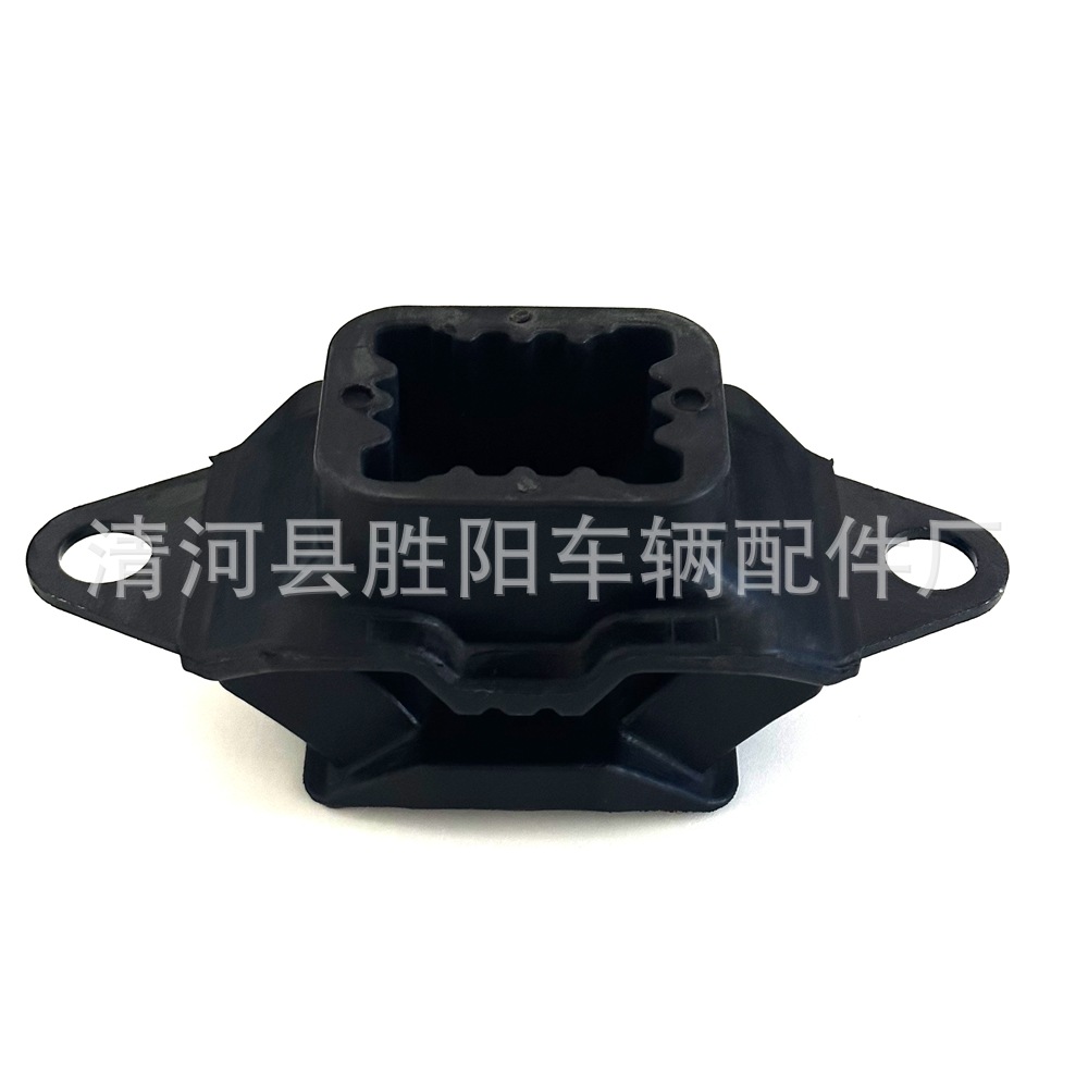 11220-1HC0C 11220-1HC0A 11220-3HD3A 11220-1HC3C 11220-3AB3A