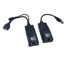 USB�D�W��RJ45��̖��ݔ���O������ USB2.0���L��100�׎��Դ