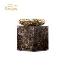 �F�����s�ֹ���ˇ�����~������ʯ���ׄe���͏d����ʯ��������