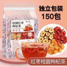 �t�����A��轲誚�����b���Ů���m��Ů����ˮ�ȵ��{���ɻ�����~