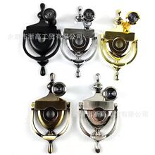 �S�����l���R�d�Wʽ�p�����T�����l �\�Ͻ���żt�ŷ½��ɫ���T