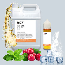 �F�����㾫PGVG�܄���Խݮ�����㾫��sҺ�w��춟��������{ζ�ڸ�