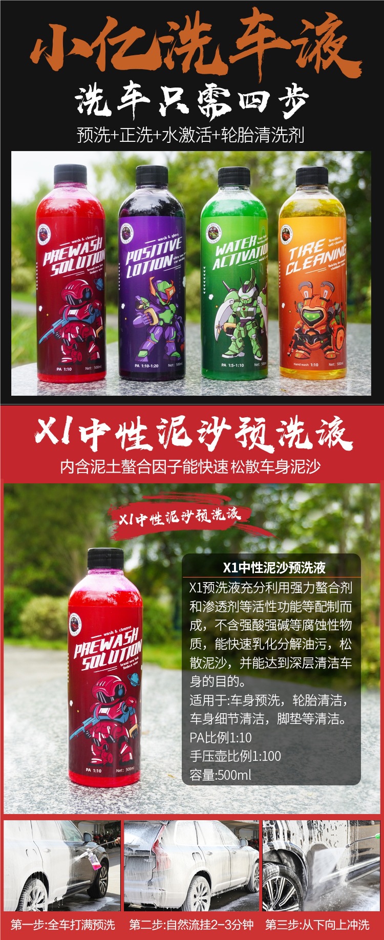 gG+cjPqtyNRshAcdJLmje5KolxRhF0+c4zYQ